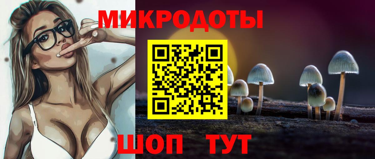 Галлюциногенные грибы прущие грибы  Галлюциногенные грибы мицелий  Вход с VPN  Карталы 